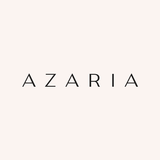 Azaria Brand Advocate Program Coupons and Promo Code
