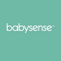 Babysense Coupons and Promo Code