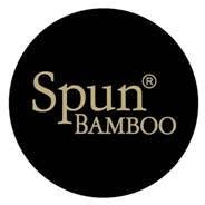 Spun Bamboo Coupons and Promo Code