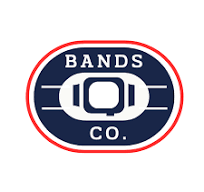 Bands Co Straps Coupons and Promo Code