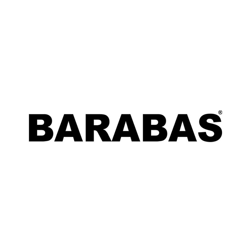 Bara bas Coupons and Promo Code