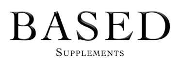 Based Supplements Coupons and Promo Code