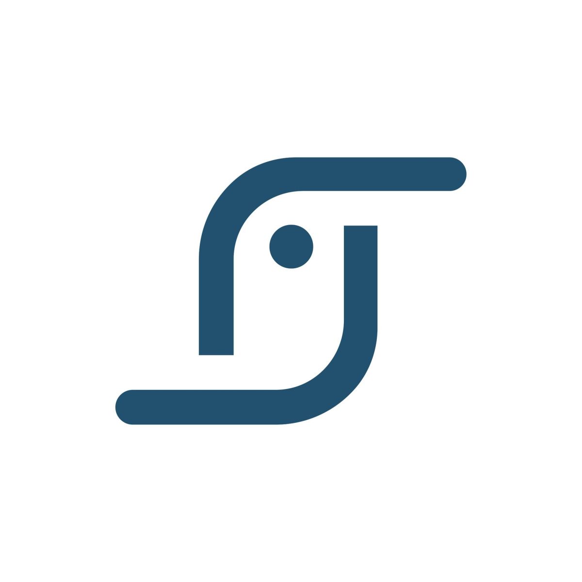 Bebird Coupons and Promo Code