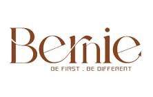 bernies Coupons and Promo Code