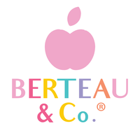 BERTEAU & Co. Coupons and Promo Code