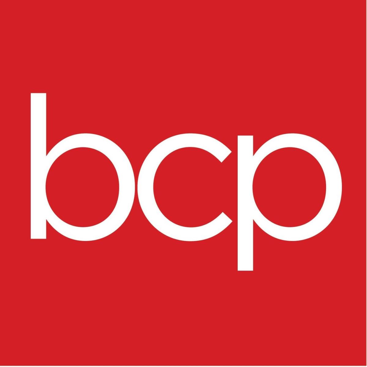 BestChoice Products Coupons and Promo Code