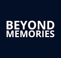 Beyond Memories Coupons and Promo Code