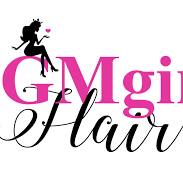 BGMgirl Coupons and Promo Code