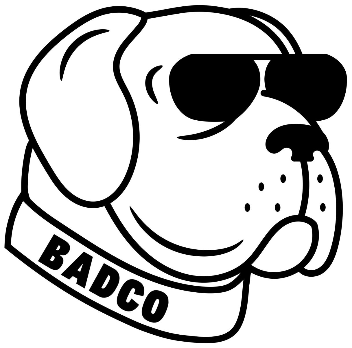 Big Ass Dog Company Coupons and Promo Code