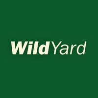 Big Bat Box Coupons and Promo Code