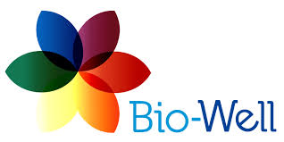 Bio-Well Coupons and Promo Code