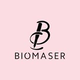 Biomaser Coupons and Promo Code