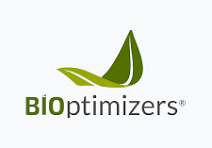 bioptimizers Coupons and Promo Code