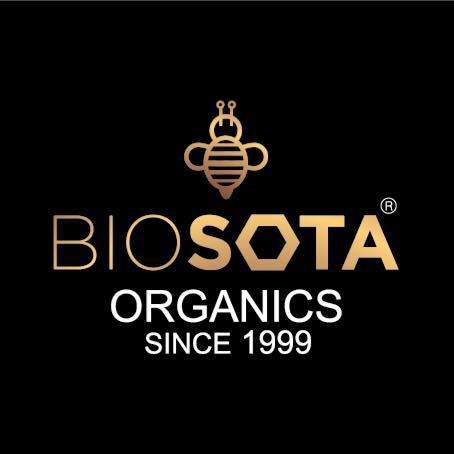 Biosota Organics Coupons and Promo Code