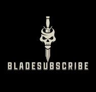 BLADESUBSCRIBE Coupons and Promo Code