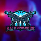 Blasters4Masters Coupons and Promo Code