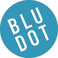 Blu Dot Coupons and Promo Code