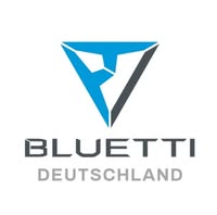 Bluetti IT Coupons and Promo Code