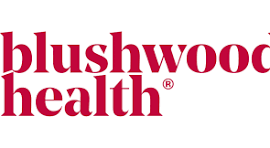blushwood Coupons and Promo Code