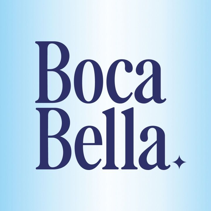 Boca Bella Coupons and Promo Code