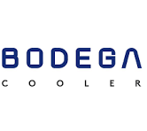 bodega cooler Coupons and Promo Code