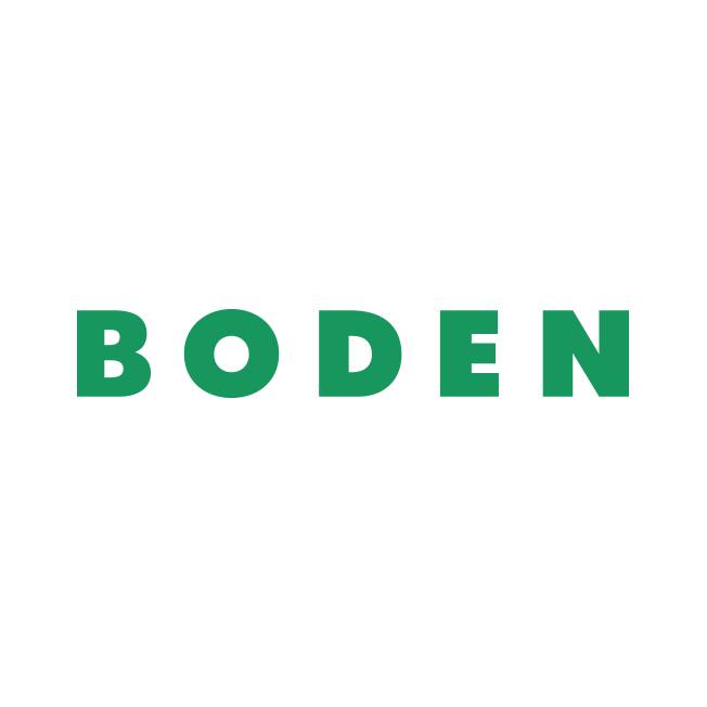 boden Coupons and Promo Code