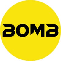 BOMB ERIG Coupons and Promo Code