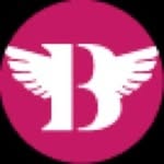 Bombshell Hair Studio Coupons and Promo Code