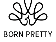 born pretty Coupons and Promo Code