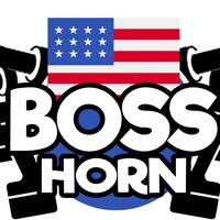 BossHorn Coupons and Promo Code