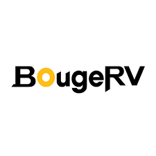 BougeRV Coupons and Promo Code