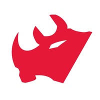 BoxoUSA Coupons and Promo Code