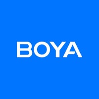 Boya Coupons and Promo Code