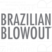 Brazilian Blowout Coupons and Promo Code