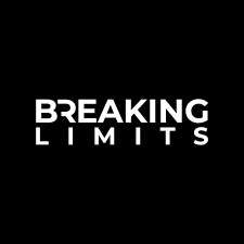 Breaking Limits Coupons and Promo Code