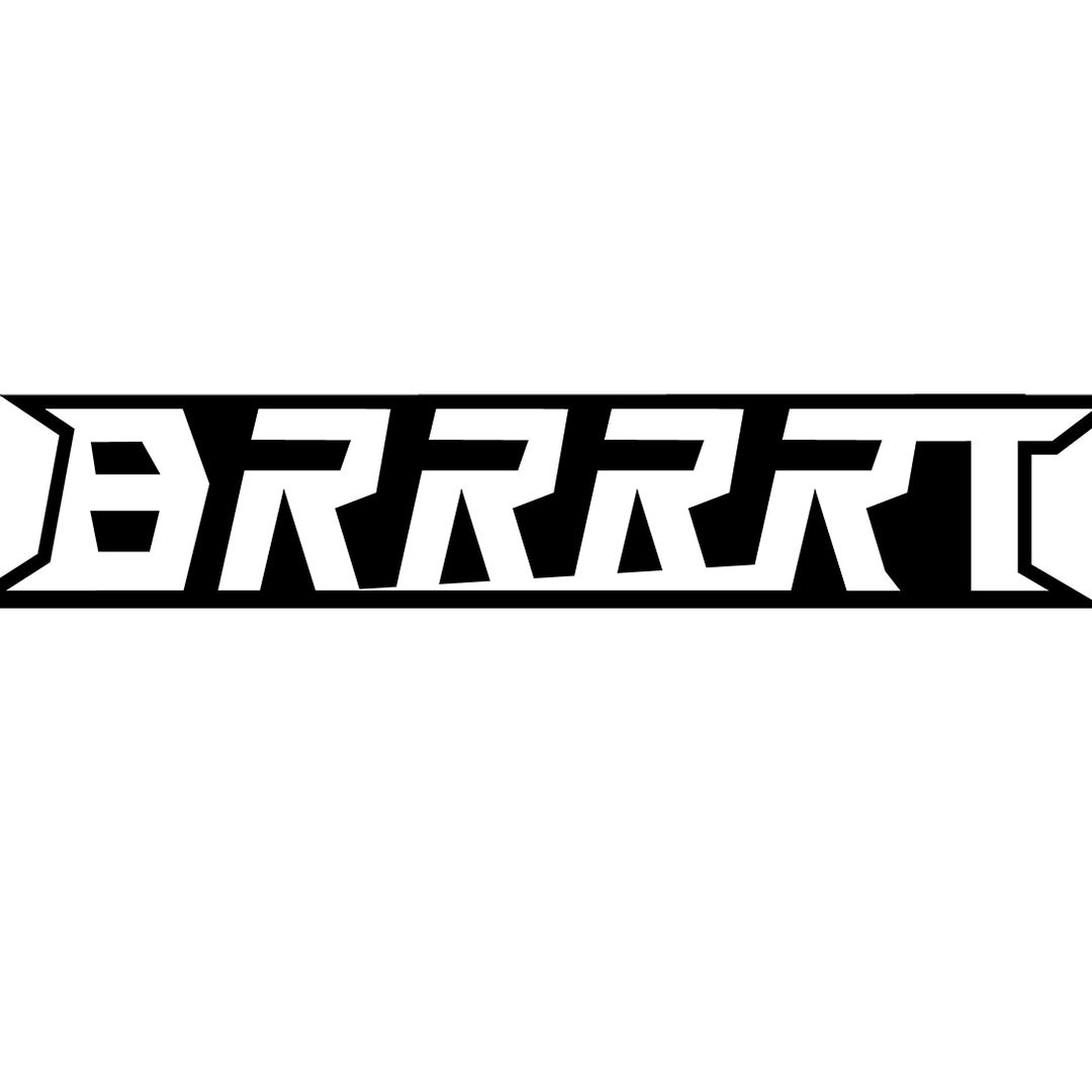 BRRRRT Coupons and Promo Code