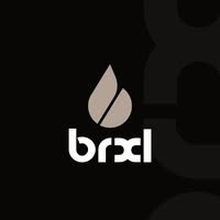 BRXL Coupons and Promo Code
