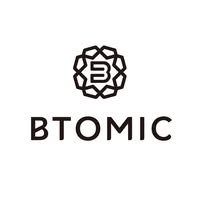 btomic Coupons and Promo Code
