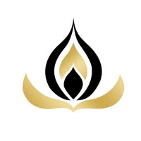 Buddha3bodhi Coupons and Promo Code