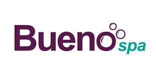 buenospa Coupons and Promo Code