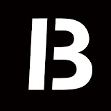 Burchda Bikes Coupons and Promo Code