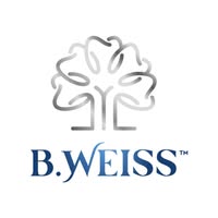 B.WEISS Personal Care Coupons and Promo Code