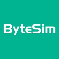 ByteSIM Coupons and Promo Code