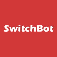 SwitchBot US Coupons and Promo Code