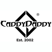 CaddyDaddy Coupons and Promo Code