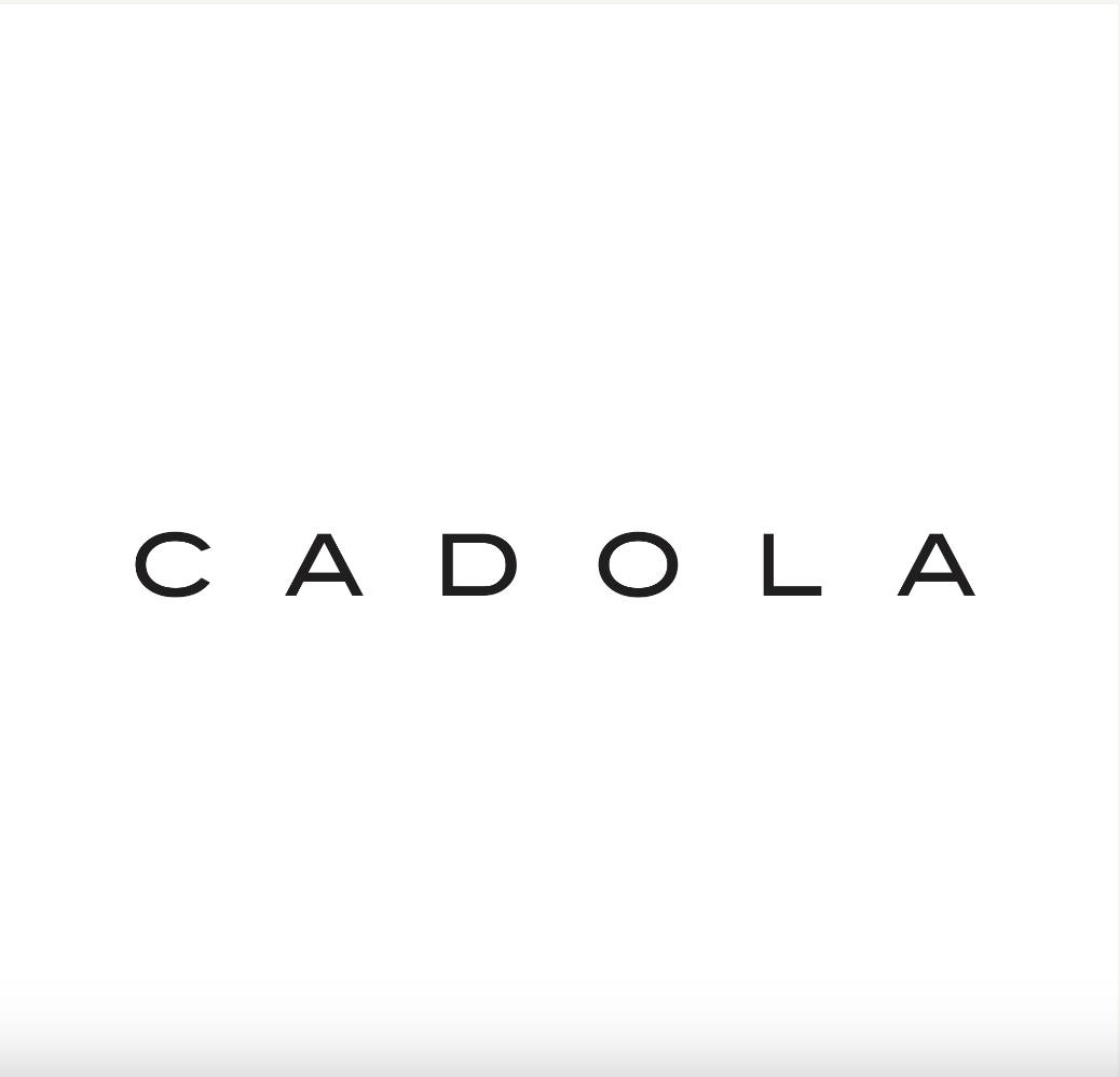 Cadola1946 Coupons and Promo Code