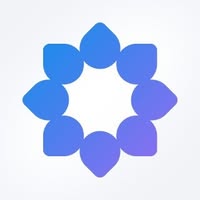 Calmerry Coupons and Promo Code