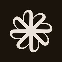 Caloroso Coupons and Promo Code