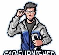 carfurnisher Coupons and Promo Code