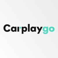 Carplaygo Coupons and Promo Code